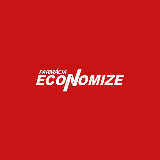 Farmácia Economize